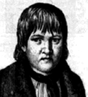 Kaspar Hauser - Unsolved mystery