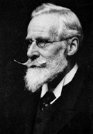 William Crookes